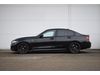 BMW Seria 3 19"|DostKomf|OgrzeKiero|AdaptLED|Hak|SzklanyDach|Harman (G20)