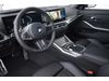 BMW Seria 3 19"|DostKomf|OgrzeKiero|AdaptLED|Hak|SzklanyDach|Harman (G20)
