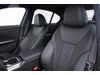 BMW Seria 3 19"|DostKomf|OgrzeKiero|AdaptLED|Hak|SzklanyDach|Harman (G20)