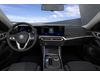 BMW i4 AsystParko+Kamera|17"|KlimaAuto|Tempomat|Navigacja