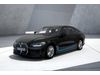 BMW i4 AsystParko+Kamera|17"|KlimaAuto|Tempomat|Navigacja