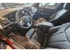 BMW X4 20"|Hak|TempAkty|Harman|DostKomf|OgrzeKiero|OgrzePostoj (G02)