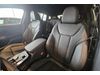 BMW X4 20"|Hak|TempAkty|Harman|DostKomf|OgrzeKiero|OgrzePostoj (G02)