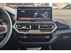 BMW X4 20"|Hak|TempAkty|Harman|DostKomf|OgrzeKiero|OgrzePostoj (G02)