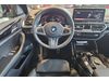 BMW X4 20"|Hak|TempAkty|Harman|DostKomf|OgrzeKiero|OgrzePostoj (G02)
