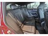 BMW X4 20"|Hak|TempAkty|Harman|DostKomf|OgrzeKiero|OgrzePostoj (G02)