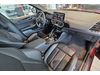BMW X4 20"|Hak|TempAkty|Harman|DostKomf|OgrzeKiero|OgrzePostoj (G02)