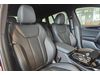 BMW X4 20"|Hak|TempAkty|Harman|DostKomf|OgrzeKiero|OgrzePostoj (G02)