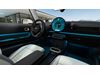 MINI Cooper AsystentParkowania/kamera/podgrzewaneFotele/LiniaClassic/