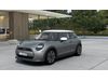 MINI Cooper LiniaClassic/PodgrzewaneFotele/OgrzewanaKierownica/AsystentParkowania