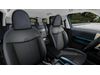 MINI Countryman LiniaClassic/PakietXS/AsystentParkowaniaZKamera/androidAuto/AppleCar