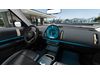 MINI Countryman LiniaClassic/PakietXS/AsystentParkowaniaZKamera/androidAuto/AppleCar