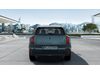 MINI Countryman LiniaClassic/PakietXS/AsystentParkowaniaZKamera/androidAuto/AppleCar