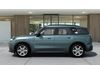 MINI Countryman LiniaClassic/PakietXS/AsystentParkowaniaZKamera/androidAuto/AppleCar