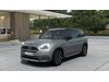 MINI Countryman LiniaFavoured/PakietXL/Hak/DachPanorama/Kamera360/SystemyProfesional