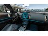 MINI Countryman LiniaFavoured/PakietXL/Hak/DachPanorama/Kamera360/SystemyProfesional