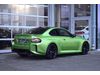 BMW M2 a 2024 w