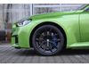 BMW M2 a 2024 w
