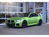 BMW M2 a 2024 w