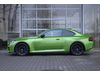 BMW M2 a 2024 w