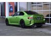 BMW M2 a 2024 w