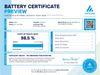 BMW iX1 BMW iX1 eDrive20 Sport , ELECTRIC VALUE