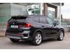 BMW iX1 BMW iX1 eDrive20 Sport , ELECTRIC VALUE