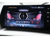 BMW iX1 BMW iX1 eDrive20 Sport , ELECTRIC VALUE