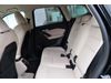 BMW iX1 BMW iX1 eDrive20 Sport , ELECTRIC VALUE