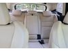 BMW iX1 BMW iX1 eDrive20 Sport , ELECTRIC VALUE