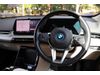 BMW iX1 BMW iX1 eDrive20 Sport , ELECTRIC VALUE