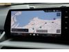 BMW iX1 BMW iX1 eDrive20 Sport , ELECTRIC VALUE