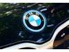 BMW iX1 BMW iX1 eDrive20 Sport , ELECTRIC VALUE
