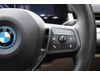 BMW iX1 BMW iX1 eDrive20 Sport , ELECTRIC VALUE