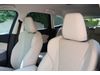 BMW iX1 BMW iX1 eDrive20 Sport , ELECTRIC VALUE