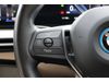 BMW iX1 BMW iX1 eDrive20 Sport , ELECTRIC VALUE
