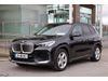 BMW iX1 BMW iX1 eDrive20 Sport , ELECTRIC VALUE
