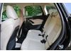 BMW iX1 BMW iX1 eDrive20 Sport , ELECTRIC VALUE