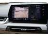 BMW iX1 BMW iX1 eDrive20 Sport , ELECTRIC VALUE