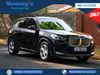 BMW iX1 BMW iX1 eDrive20 Sport , ELECTRIC VALUE