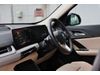 BMW iX1 BMW iX1 eDrive20 Sport , ELECTRIC VALUE