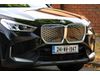 BMW iX1 BMW iX1 eDrive20 Sport , ELECTRIC VALUE