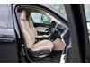 BMW iX1 BMW iX1 eDrive20 Sport , ELECTRIC VALUE