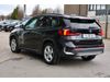 BMW iX1 BMW iX1 eDrive20 Sport , ELECTRIC VALUE