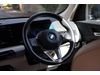 BMW iX1 BMW iX1 eDrive20 Sport , ELECTRIC VALUE