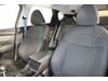 Hyundai Tucson Hyundai Tucson COMFORT PLUS 1.6L DIESEL SUV - THE BEST VALUE IN IRELAND!!  SPRING SALE NOW ON @ MOONEYS LONG MILE ROAD  