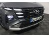 Hyundai Tucson Hyundai Tucson COMFORT PLUS 1.6L DIESEL SUV - THE BEST VALUE IN IRELAND!!  SPRING SALE NOW ON @ MOONEYS LONG MILE ROAD  