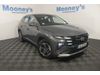 Hyundai Tucson Hyundai Tucson COMFORT PLUS 1.6L DIESEL SUV - THE BEST VALUE IN IRELAND!!  SPRING SALE NOW ON @ MOONEYS LONG MILE ROAD  