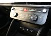 Hyundai Tucson Hyundai Tucson COMFORT PLUS 1.6L DIESEL SUV - THE BEST VALUE IN IRELAND!!  SPRING SALE NOW ON @ MOONEYS LONG MILE ROAD  