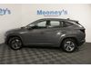 Hyundai Tucson Hyundai Tucson COMFORT PLUS 1.6L DIESEL SUV - THE BEST VALUE IN IRELAND!!  SPRING SALE NOW ON @ MOONEYS LONG MILE ROAD  